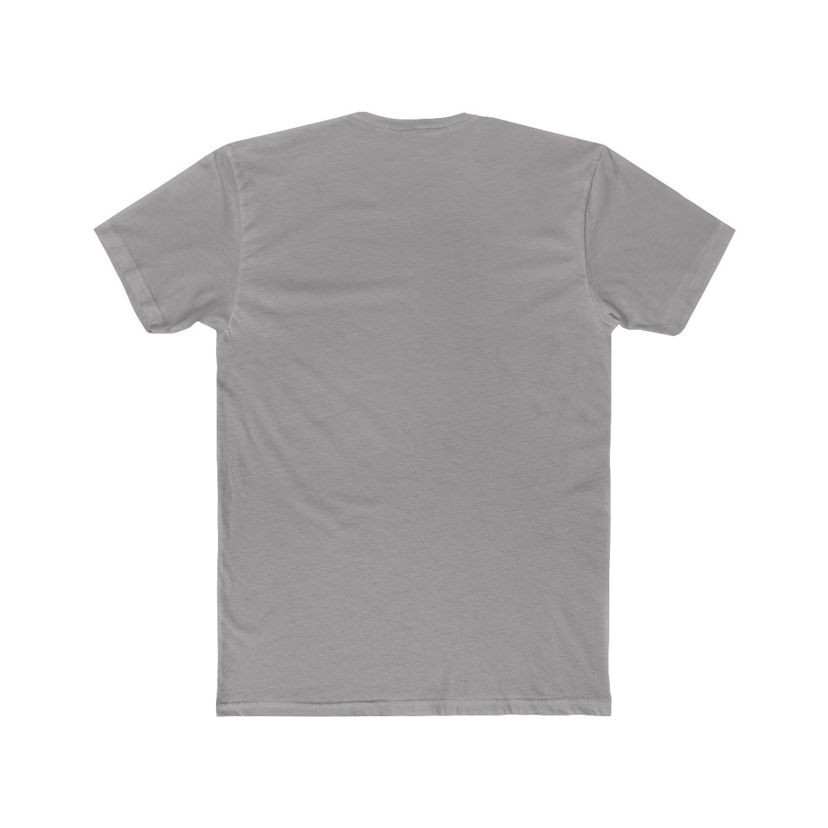 Duck Dynasty Shirt Uncle Si T Shirt Gear Merchandise Gifts Apparel - alternate angle 1, merchandise